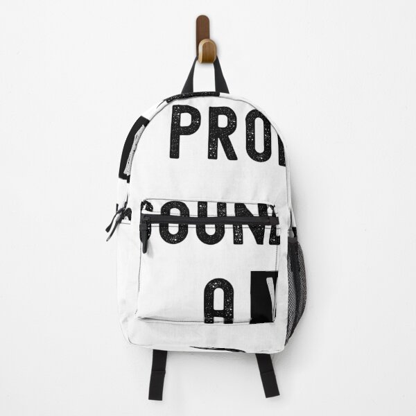 Item preview, Sounds Like A You Problem t shirt designed and sold by Visionsofcreations38.