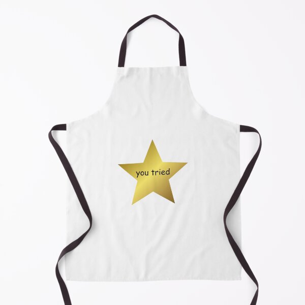 Item preview, Intentaste el meme estrella designed and sold by stoned-white.