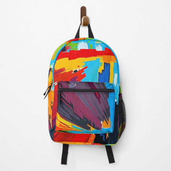 Item preview, Velocity Burst designed and sold by Vitalka-uk.