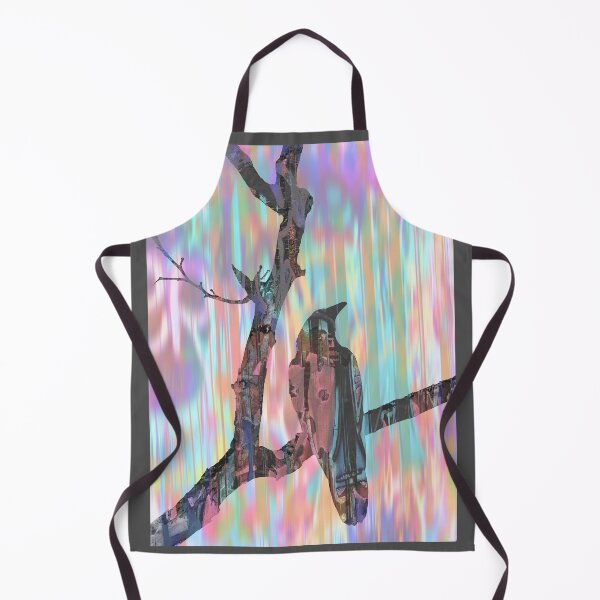 Item preview, Shimmering Colors designed and sold by Robert Ball.