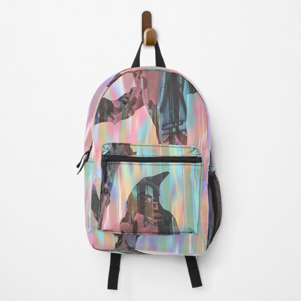 Item preview, Shimmering Colors designed and sold by Robert Ball.