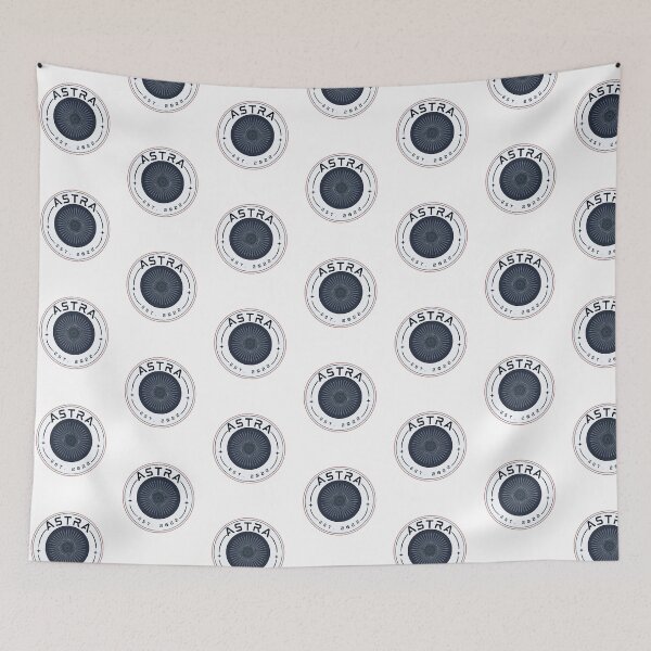 Item preview, Marca Astra Tees designed and sold by AstraTees.