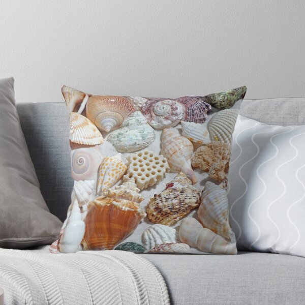 Item preview, Collection designed and sold by Kathilee.
