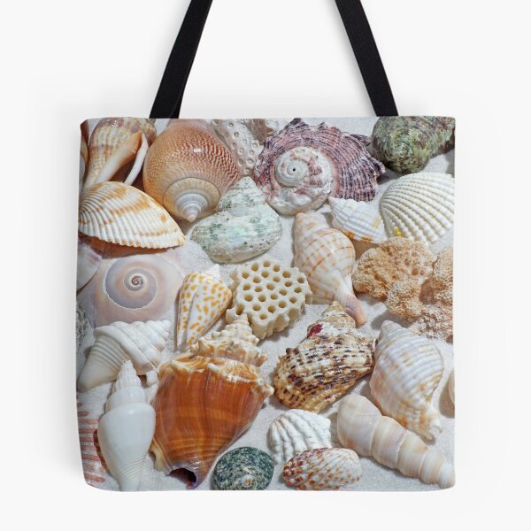 Item preview, Collection designed and sold by Kathilee.