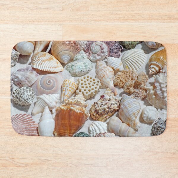 Item preview, Collection designed and sold by Kathilee.