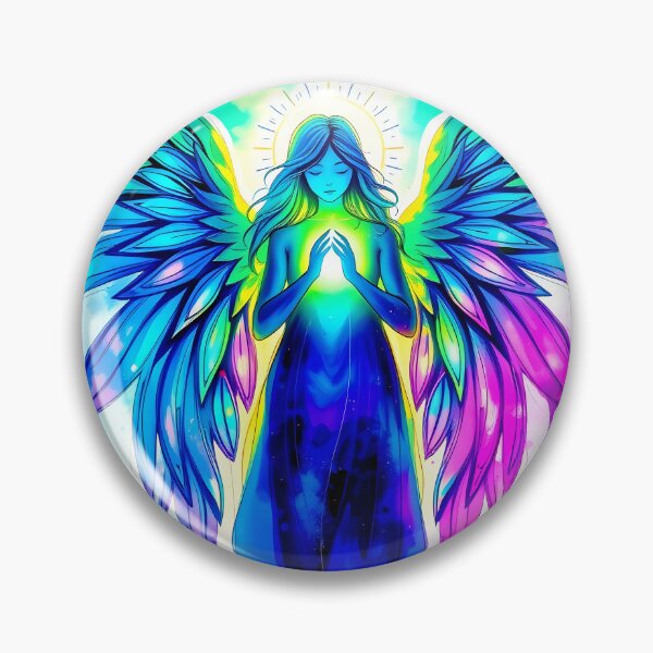 Item preview, Celestial Radiance designed and sold by Vitalka-uk.