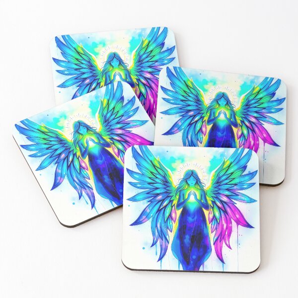 Item preview, Celestial Radiance designed and sold by Vitalka-uk.