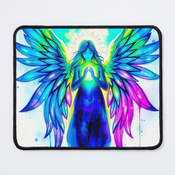 Item preview, Celestial Radiance designed and sold by Vitalka-uk.