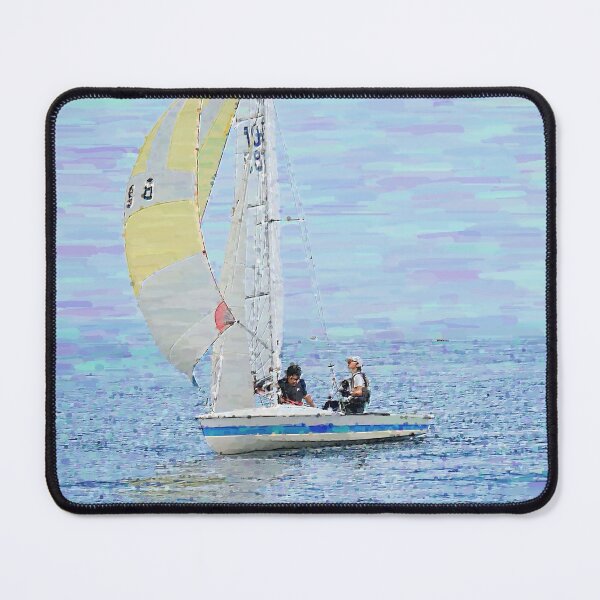 Item preview, K16class #022 designed and sold by K16classDigiart.