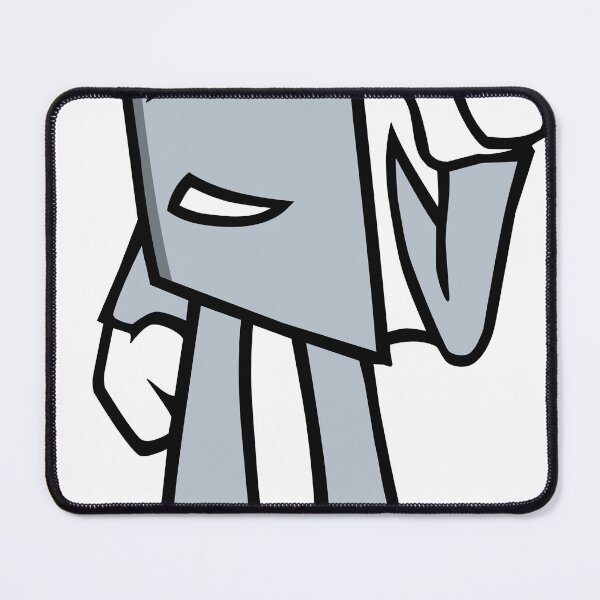 Item preview, Mr. Encyclopedia designed and sold by Dimestore Encyclopedia Shop.