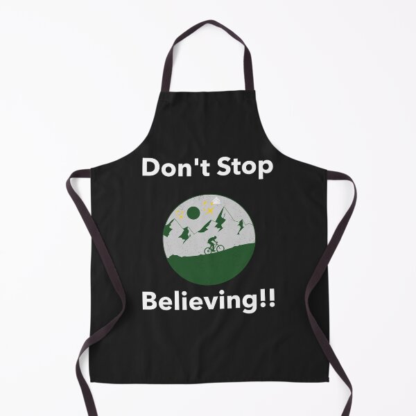 Item preview, motivational designed and sold by Craftyuniquetee.