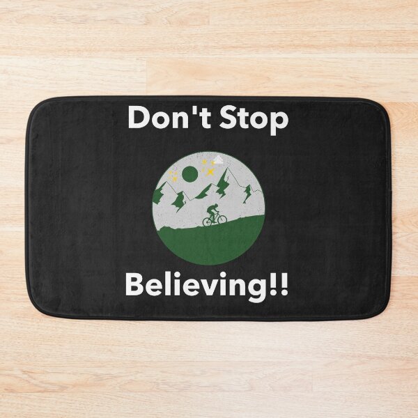 Item preview, motivational designed and sold by Craftyuniquetee.
