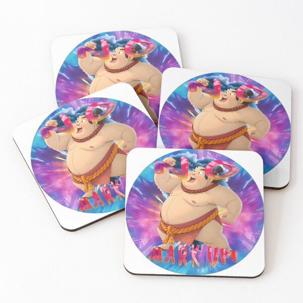 Item preview, No Markup Drop Shipping designed and sold by KeithJTaylor.