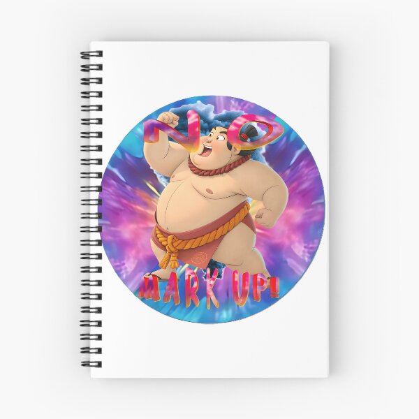 Item preview, No Markup Drop Shipping designed and sold by KeithJTaylor.