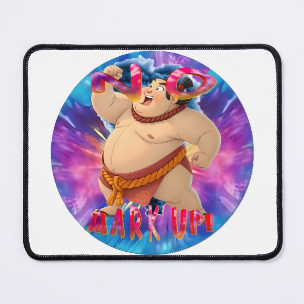 Item preview, No Markup Drop Shipping designed and sold by KeithJTaylor.