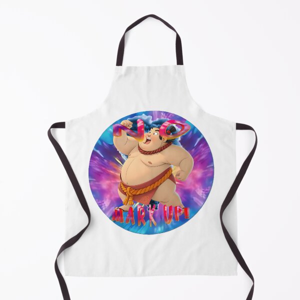 Item preview, No Markup Drop Shipping designed and sold by KeithJTaylor.