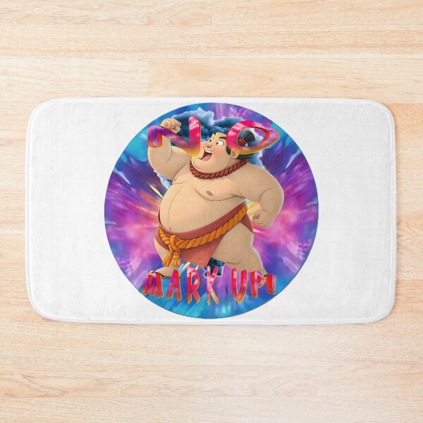 Item preview, No Markup Drop Shipping designed and sold by KeithJTaylor.