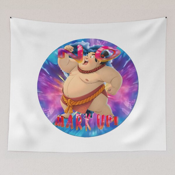 Item preview, No Markup Drop Shipping designed and sold by KeithJTaylor.