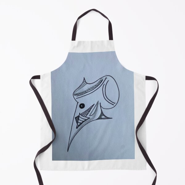 Item preview, An elephant perhaps designed and sold by AgadooB.