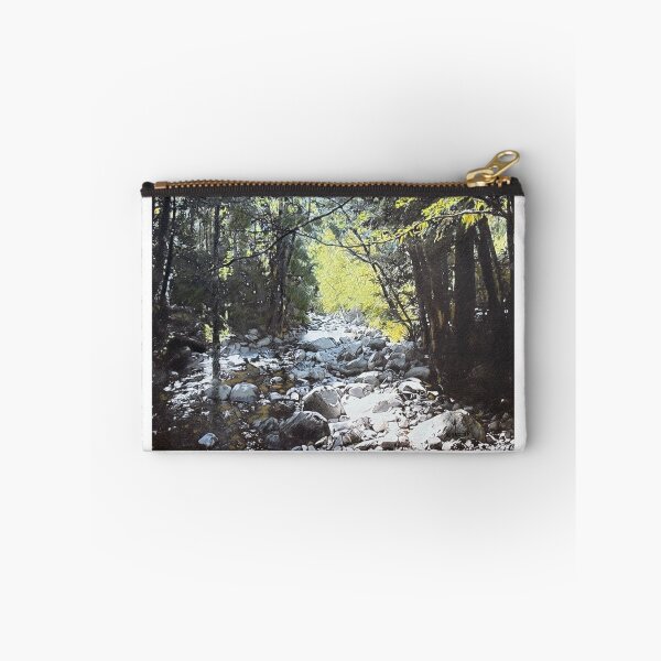 Item preview, LUSH: LIFFEY RIVER SHADOWS designed and sold by Richard Klekociuk.