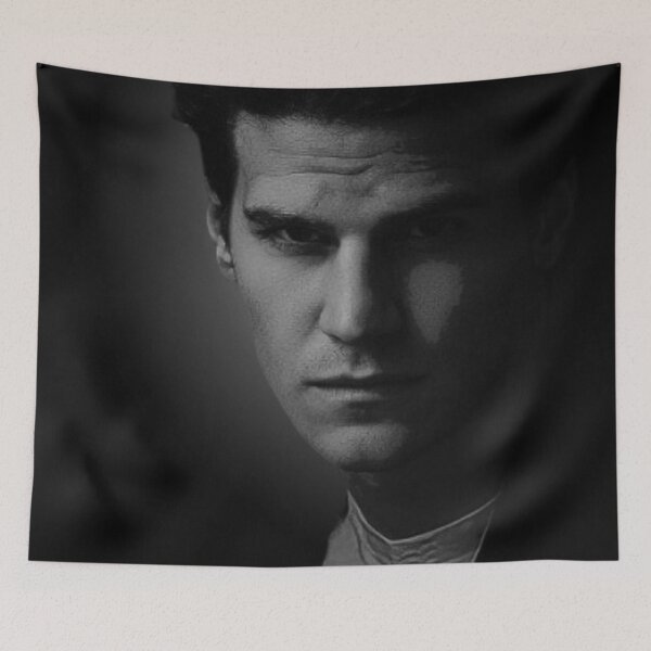 Item preview, Angel the series design designed and sold by goth_immortal.