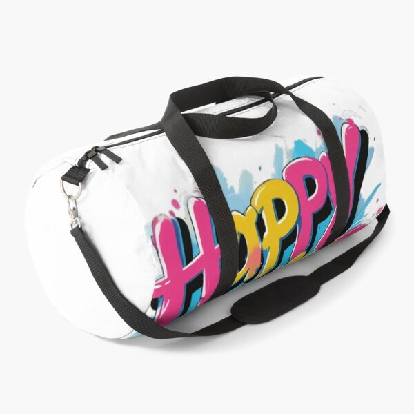 Item preview, Happy Easter Pastel  designed and sold by Retro &new generation .