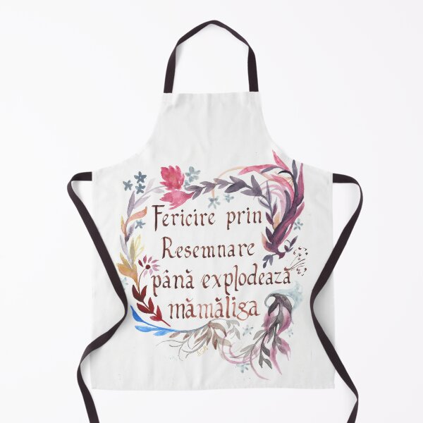 Item preview, The BAM designed and sold by TerezaAndFranz.