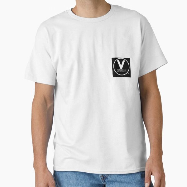 VeroSinse™ Certified Seedless Classic T-Shirt