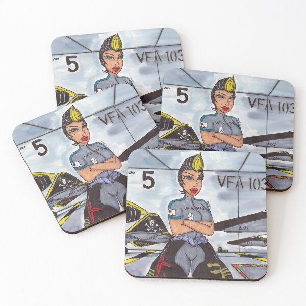 Item preview, Wai Lin designed and sold by Ronald Woods.