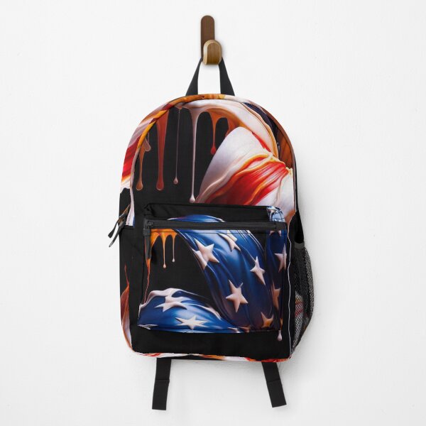 Item preview, American Lilly designed and sold by KUBANOPLUS ART.