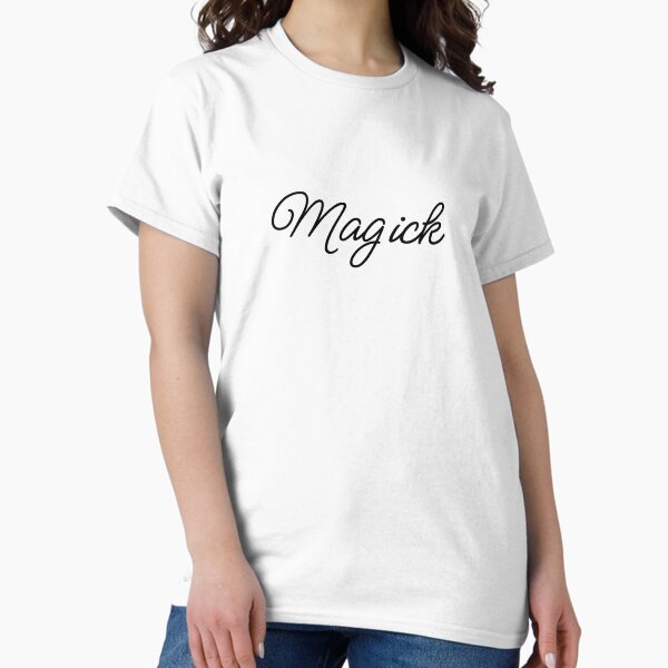 Item preview, Magick designed and sold by GwenSnow.