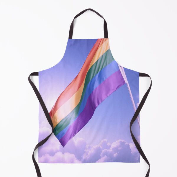 Item preview, BE PROUD, BE FREE... designed and sold by The fan art Station.