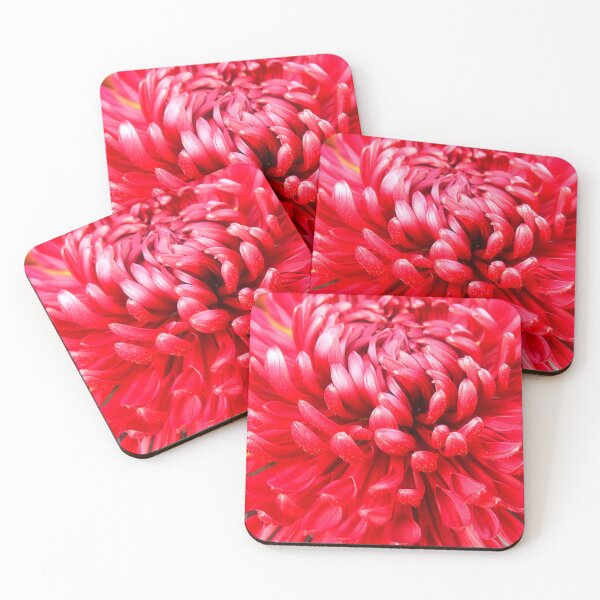 Item preview, The Red Chrysanthemum Symbolizes Love, Passion, and Deep Affection. designed and sold by SL Timeless Moments .