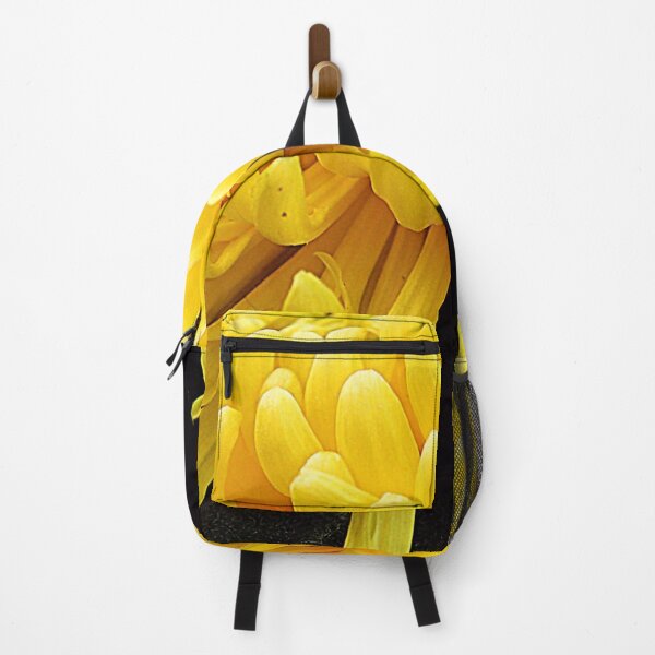 Item preview, Yellow Chrysanthemums Convey Warmth, Affection, and A Sense of Vitality. designed and sold by SL Timeless Moments .