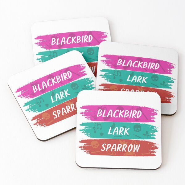 Item preview, Ruinous Love Trilogy designed and sold by Luisaisreading.