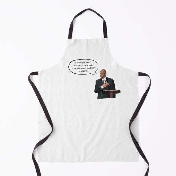 Item preview, Senator Cory Booker America Speech designed and sold by gillys.