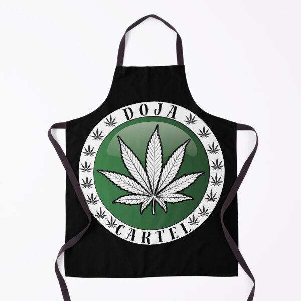 Item preview, Doja Cartel designed and sold by THCnicians.