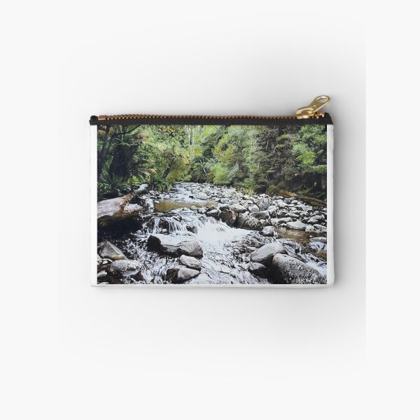 Item preview, LUSH: LIFFEY RIVER designed and sold by Richard Klekociuk.