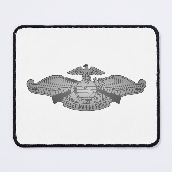 Item preview, FMF designed and sold by Doctor-Crass.