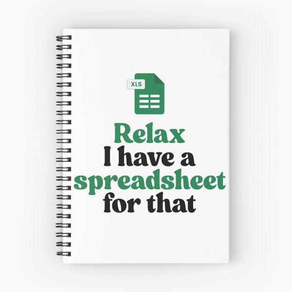 Item preview, Relax I have a spreadsheet for that designed and sold by DOPANDA ..