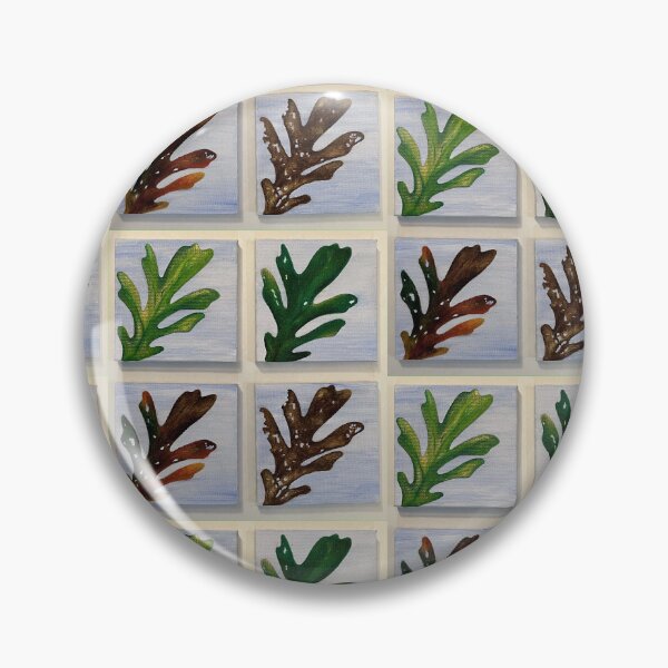 Item preview, Leaf in Seasons designed and sold by GiSilver.