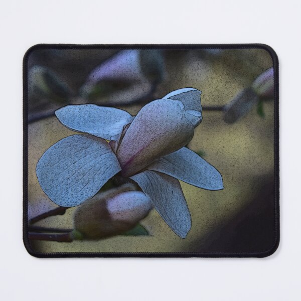 Item preview, Signs of Spring designed and sold by DonnaMariePhoto.