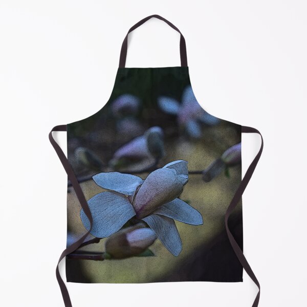 Item preview, Signs of Spring designed and sold by DonnaMariePhoto.
