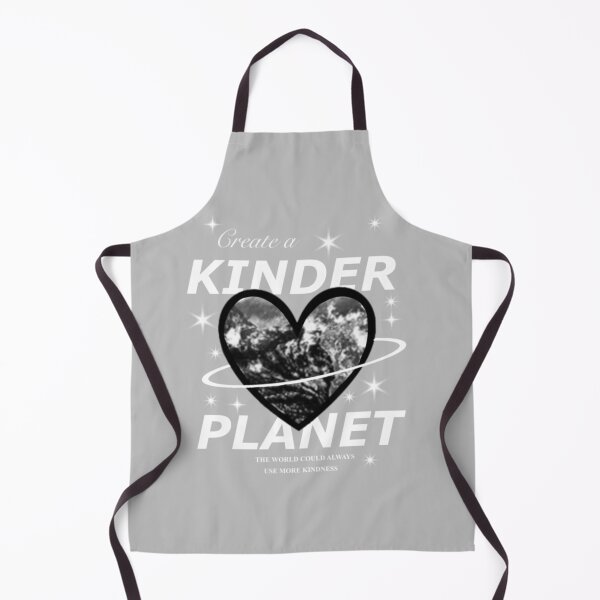 Item preview, BE KINDER! designed and sold by avamari830.