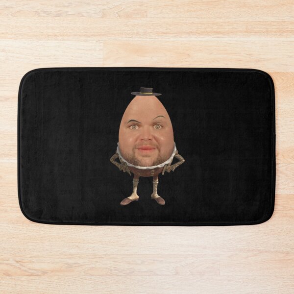Item preview, Egg D Vance designed and sold by PoeTatoes.