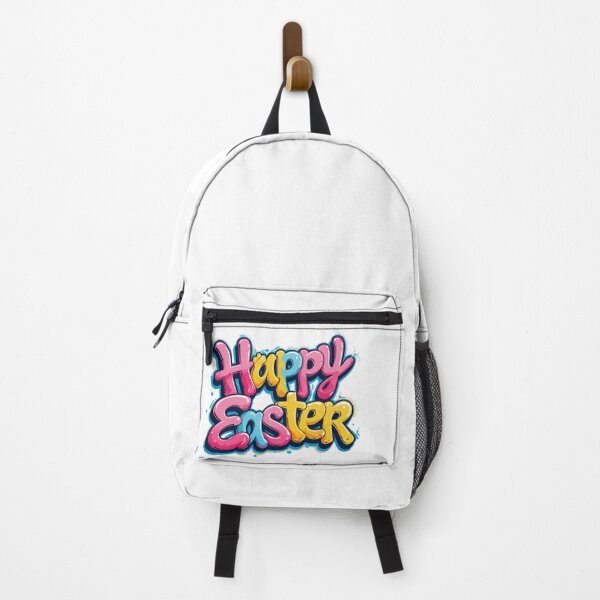 Item preview, Easter Spirit in Pastel designed and sold by Retro &new generation .