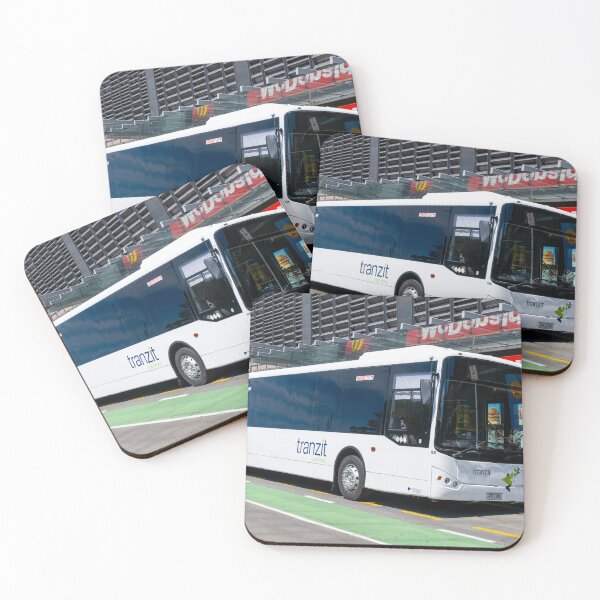 Item preview, BCI PK6120 Citirider designed and sold by OsRPhotography.