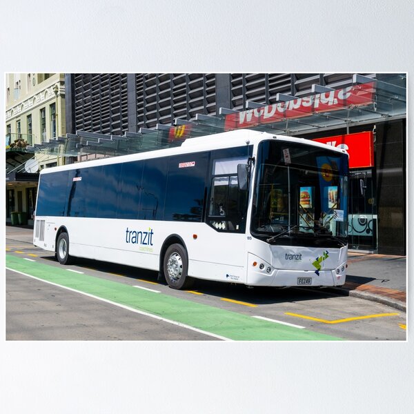 Item preview, BCI PK6120 Citirider designed and sold by OsRPhotography.