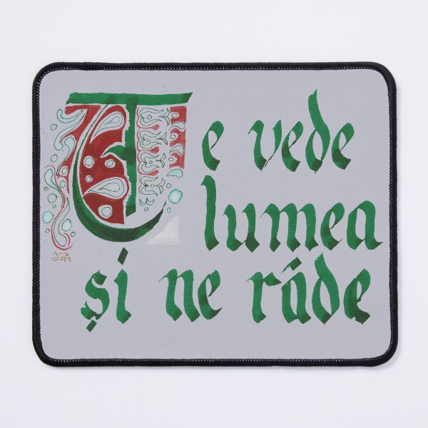 Item preview, What people say designed and sold by TerezaAndFranz.