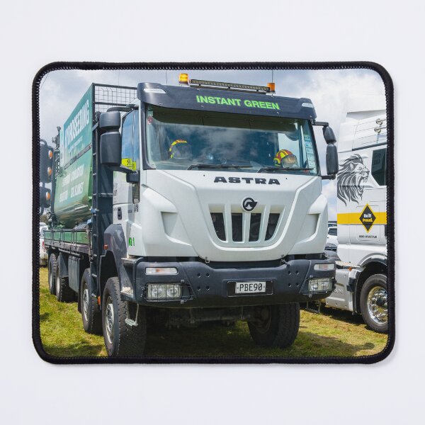 Item preview, 2022 Astra HD9 8x8 designed and sold by OsRPhotography.